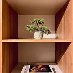 Apartman Dorobanti Unique Designed