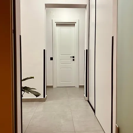 Apartment Dorobanti Unique Designed *