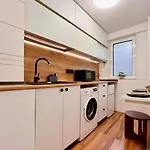 Lejlighed Dorobanti Unique Designed
