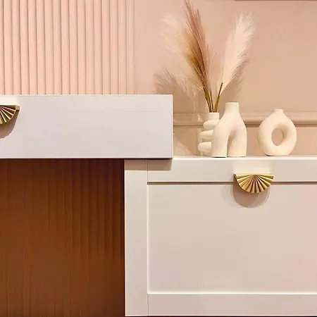 Dorobanti Unique Designed * Bucarest